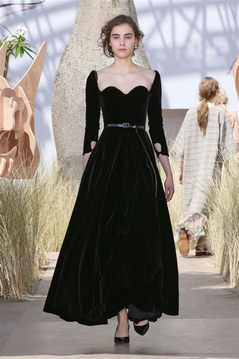 dior long dress|affordable dresses dior style.